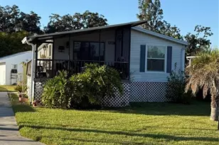 8607 Parkway Cir, Riverview, FL 33569 - Photo 19