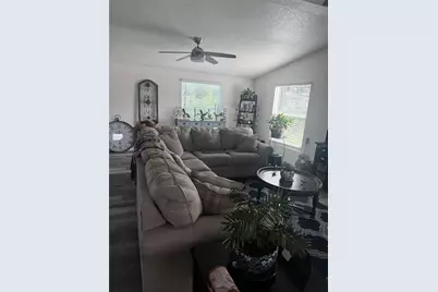 8607 Parkway Circle, Riverview, FL 33569 - Photo 7