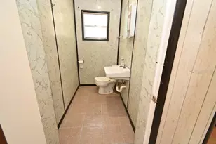 14312 1st St, Dade City, FL 33525 - Photo 23