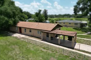 14312 1st St, Dade City, FL 33525 - Photo 3