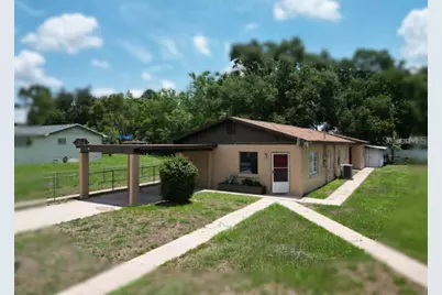 14312 1st Street, Dade City, FL 33525 - Photo 35