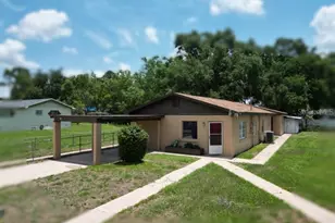 14312 1st St, Dade City, FL 33525 - Photo 35