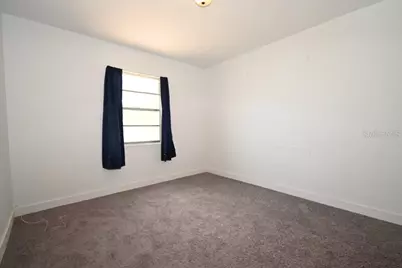 14312 1st Street, Dade City, FL 33525 - Photo 11