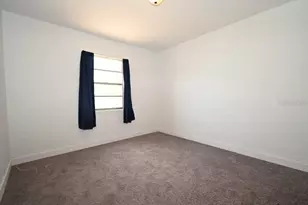 14312 1st St, Dade City, FL 33525 - Photo 11