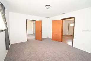 14312 1st St, Dade City, FL 33525 - Photo 19