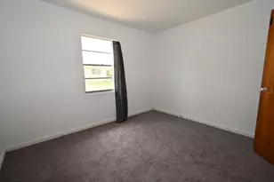 14312 1st St, Dade City, FL 33525 - Photo 13