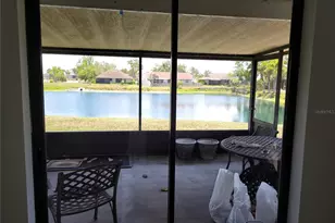 3538 65th Ave Cir E, Sarasota, FL 34243 - Photo 13