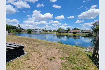 3538 65th Avenue Circle E, Sarasota, FL 34243 - Photo 23