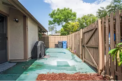 802 Antler Court, Brandon, FL 33511 - Photo 25