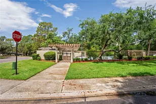 802 Antler Ct, Brandon, FL 33511 - Photo 29