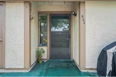 802 Antler Court, Brandon, FL 33511 - Photo 23