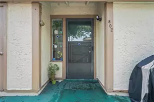 802 Antler Ct, Brandon, FL 33511 - Photo 23