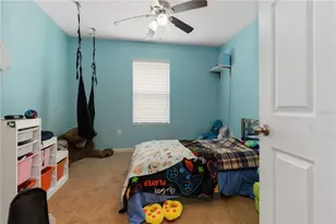 1070 Swiss Pointe Ln, Rockledge, FL 32955 - Photo 17