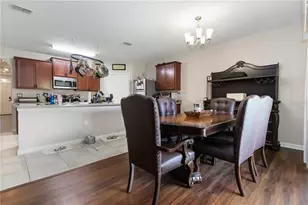 1070 Swiss Pointe Ln, Rockledge, FL 32955 - Photo 11