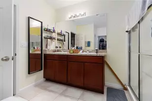 1070 Swiss Pointe Ln, Rockledge, FL 32955 - Photo 25
