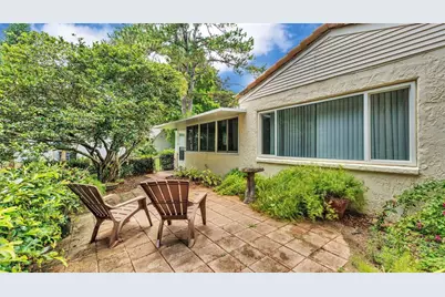 454 San Jose Drive, Winter Haven, FL 33884 - Photo 35