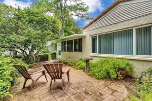 454 San Jose Dr, Winter Haven, FL 33884 - Photo 35