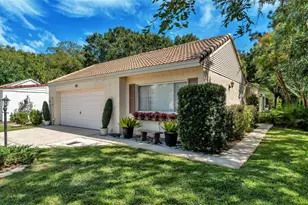 454 San Jose Dr, Winter Haven, FL 33884 - Photo 1