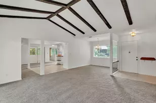 454 San Jose Dr, Winter Haven, FL 33884 - Photo 5