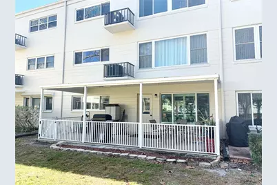 2262 Swedish Drive #6, Clearwater, FL 33763 - Photo 35