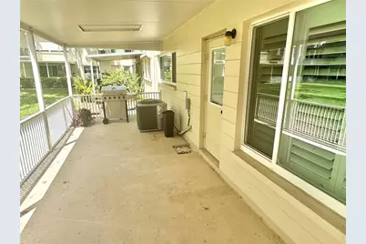 2262 Swedish Drive #6, Clearwater, FL 33763 - Photo 5