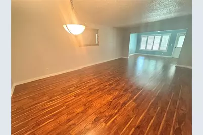 2262 Swedish Drive #6, Clearwater, FL 33763 - Photo 13