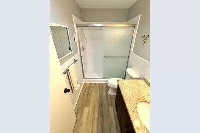 2262 Swedish Drive #6, Clearwater, FL 33763 - Photo 23