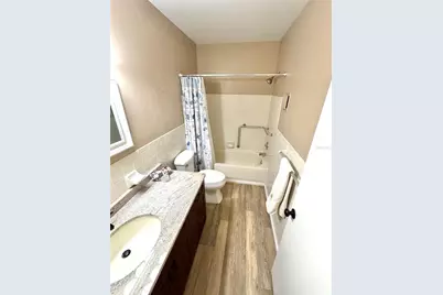 2262 Swedish Drive #6, Clearwater, FL 33763 - Photo 19