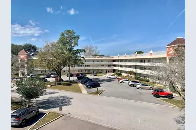 2262 Swedish Drive #6, Clearwater, FL 33763 - Photo 3