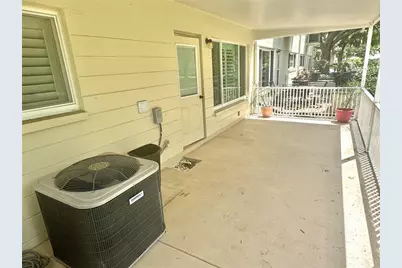 2262 Swedish Drive #6, Clearwater, FL 33763 - Photo 37
