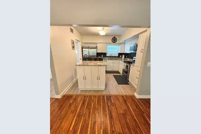 2262 Swedish Drive #6, Clearwater, FL 33763 - Photo 11