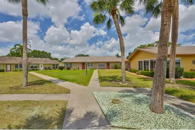 1904 Canterbury Lane #18, Sun City Center, FL 33573 - Photo 35