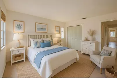 1904 Canterbury Lane #18, Sun City Center, FL 33573 - Photo 29