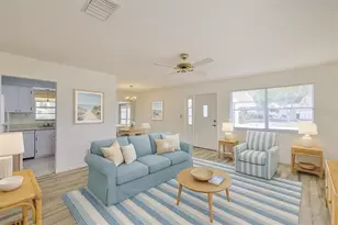 1904 Canterbury Ln, Sun City Center, FL 33573 - Photo 3