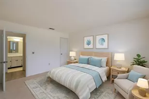 1904 Canterbury Ln, Sun City Center, FL 33573 - Photo 21