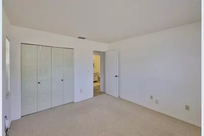 1904 Canterbury Lane #18, Sun City Center, FL 33573 - Photo 27