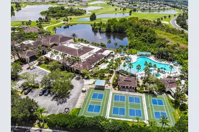 1904 Canterbury Lane #18, Sun City Center, FL 33573 - Photo 51