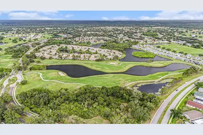 301 Andover Place S #175, Sun City Center, FL 33573 - Photo 19