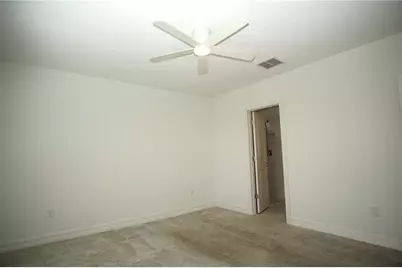 9512 Summers Cay Circle, Thonotosassa, FL 33592 - Photo 21