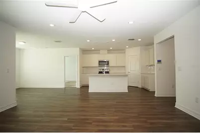 9512 Summers Cay Circle, Thonotosassa, FL 33592 - Photo 11