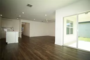 9512 Summers Cay Cir, Thonotosassa, FL 33592 - Photo 9