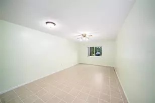 801 83rd Ave N, Saint Petersburg, FL 33702 - Photo 7