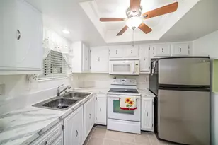 801 83rd Ave N, Saint Petersburg, FL 33702 - Photo 5