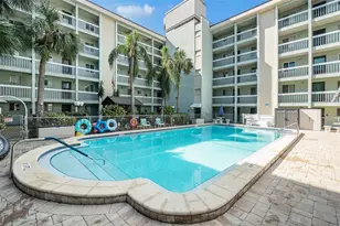 801 83rd Ave N, Saint Petersburg, FL 33702 - Photo 17