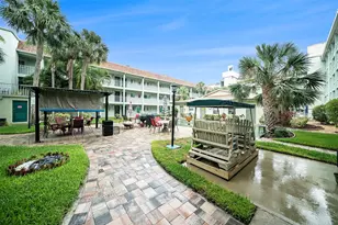 801 83rd Ave N, Saint Petersburg, FL 33702 - Photo 19