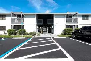 22441 Westchester Blvd, Punta Gorda, FL 33980 - Photo 1
