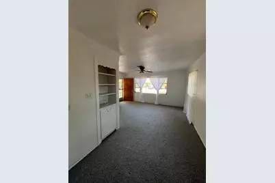 5713 21st Avenue S, Gulfport, FL 33707 - Photo 5