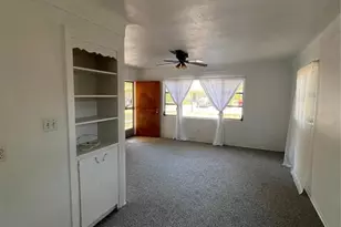 5713 21st Ave. S, Gulfport, FL 33707 - Photo 5