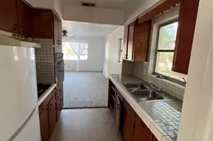 5713 21st Ave. S, Gulfport, FL 33707 - Photo 7