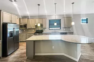 19664 Ship Wheel Wy, Land O Lakes, FL 34638 - Photo 23